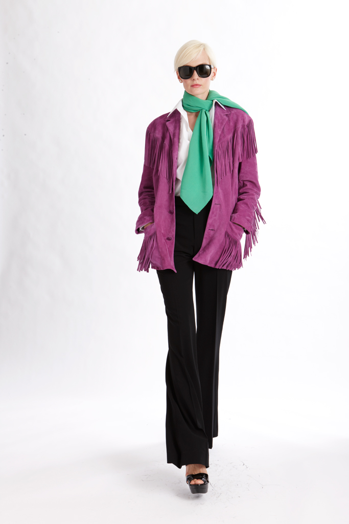 Ralph Lauren 13紺DƬ