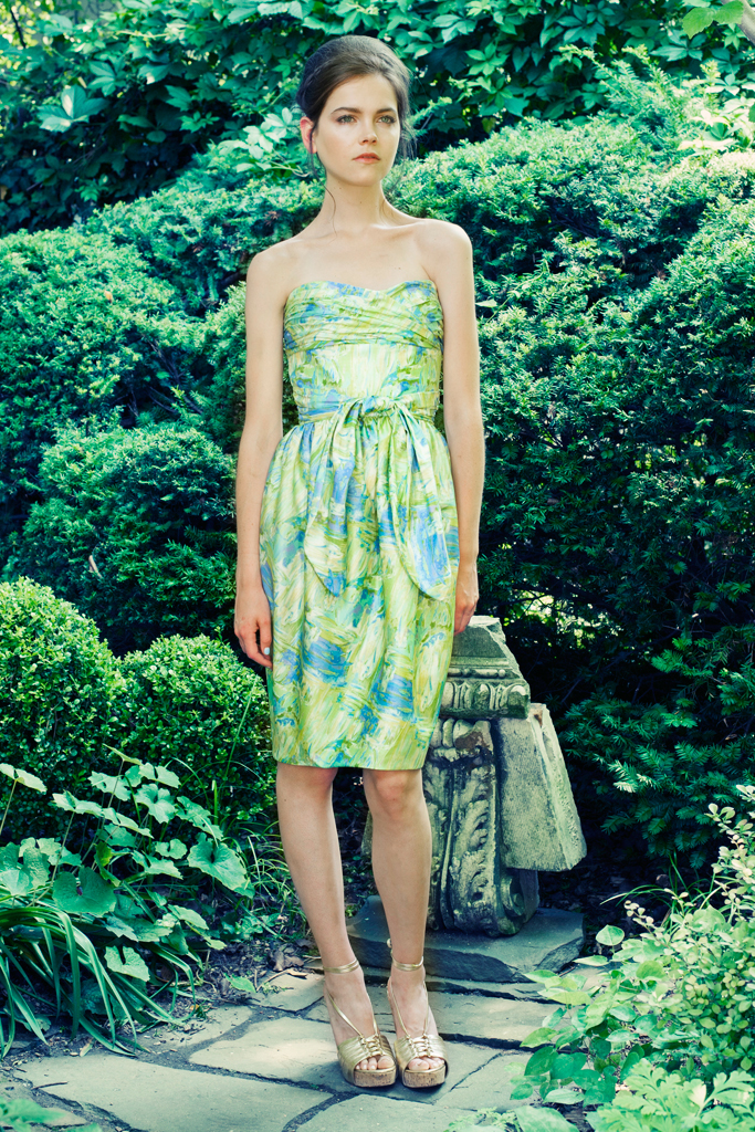 Douglas Hannant 13紺DƬ