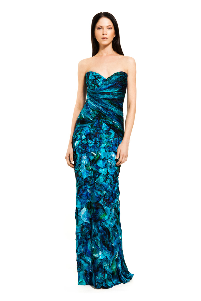 Carlos Miele 13紺DƬ