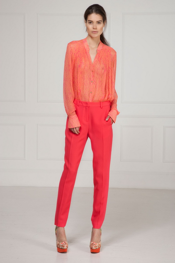 Matthew Williamson 13紺DƬ