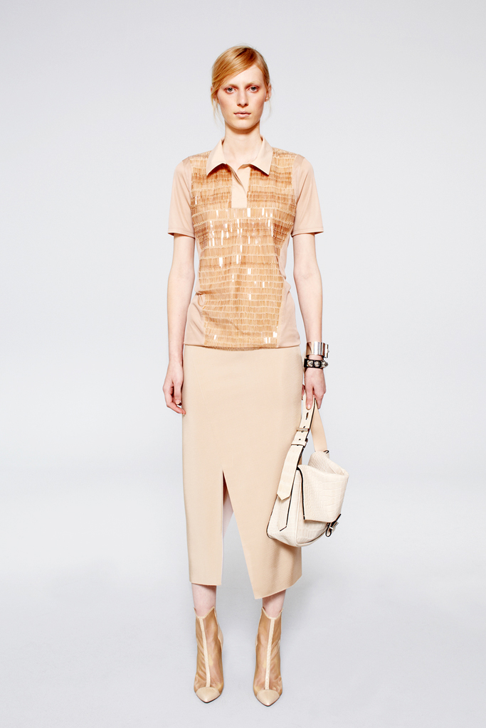 Reed Krakoff 13紺DƬ