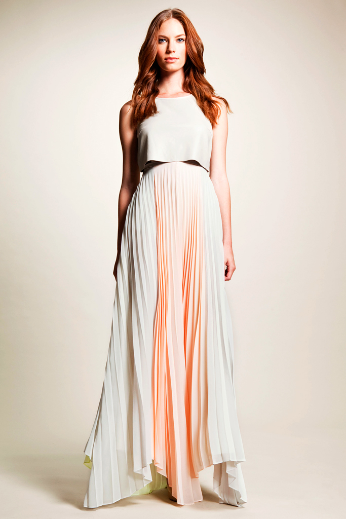 Sachin + Babi 13紺DƬ