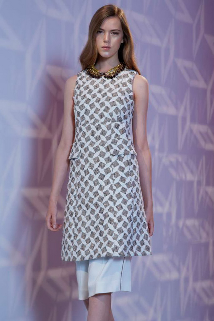 Louis Vuitton 13紺DƬ