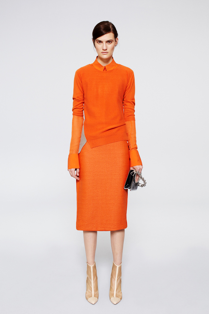 Reed Krakoff 13紺DƬ