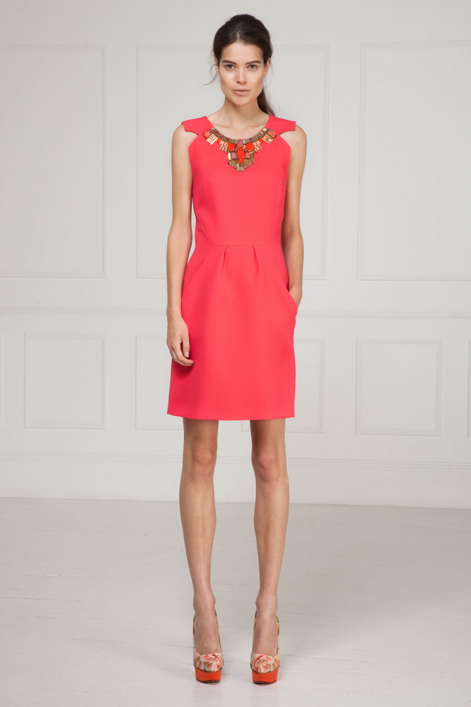 Matthew Williamson 13紺DƬ