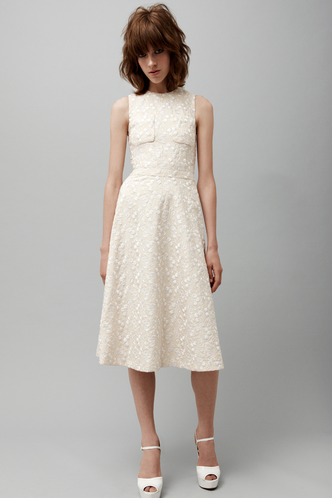 Jill Stuart 13紺DƬ