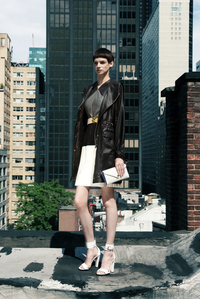 Cedric Charlier 13紺DƬ