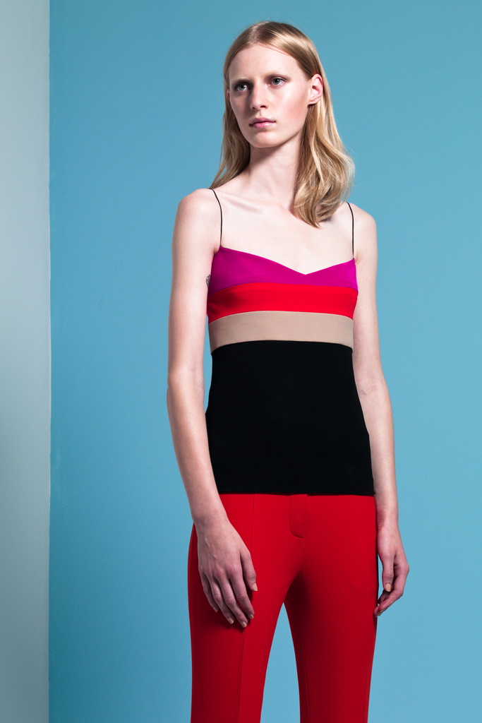 Narciso Rodriguez 13紺DƬ
