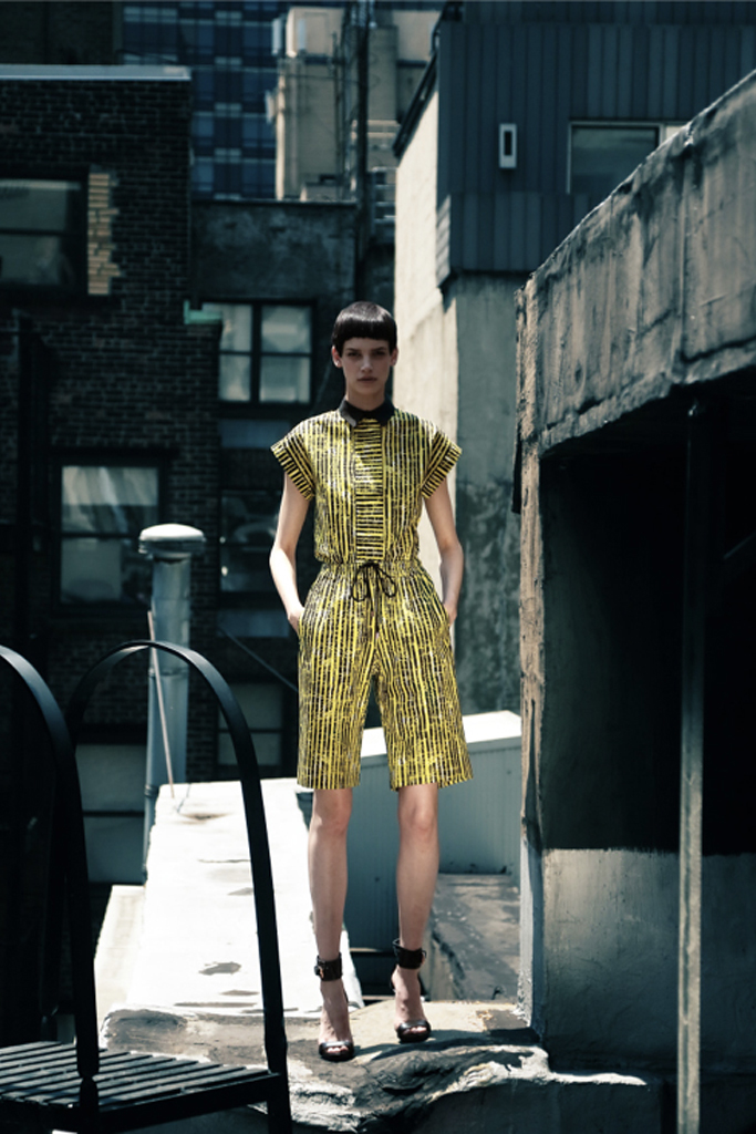 Cedric Charlier 13紺DƬ