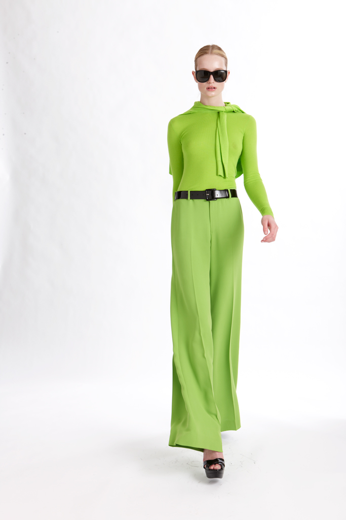 Ralph Lauren 13紺DƬ