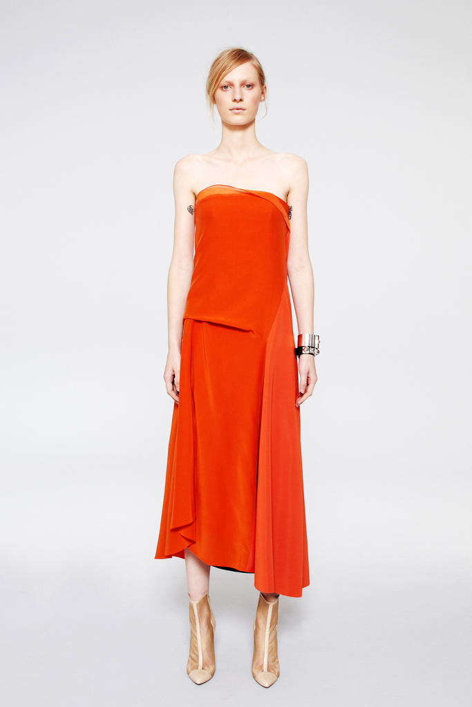 Reed Krakoff 13紺DƬ