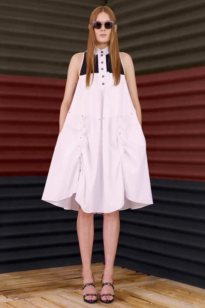 Kenzo 13紺DƬ