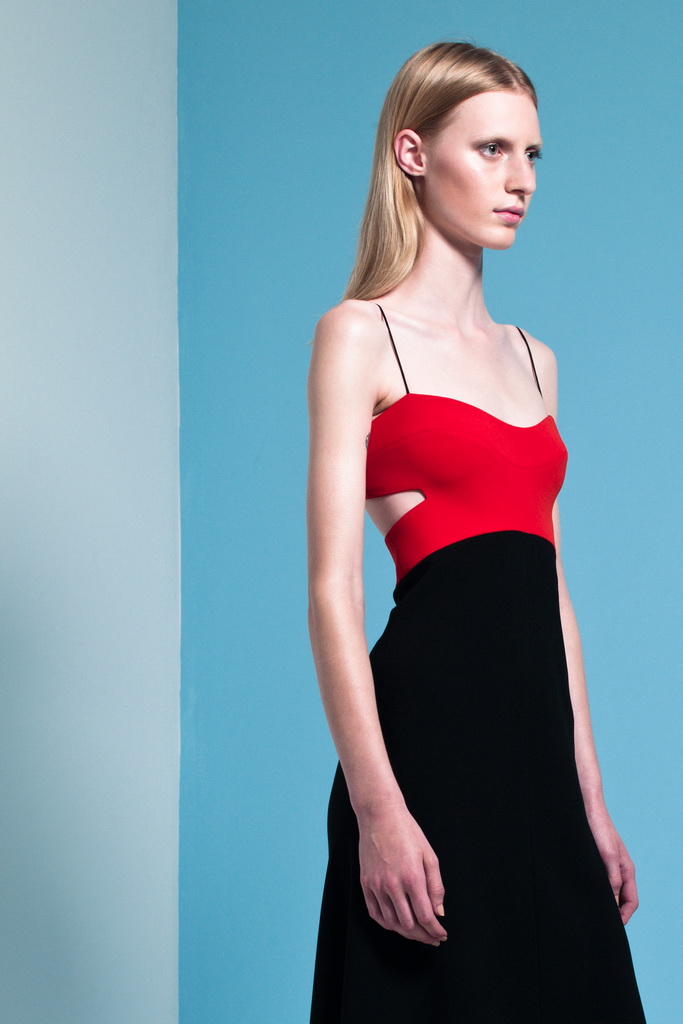 Narciso Rodriguez 13紺DƬ