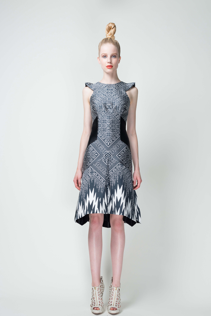 Bibhu Mohapatra 13紺DƬ