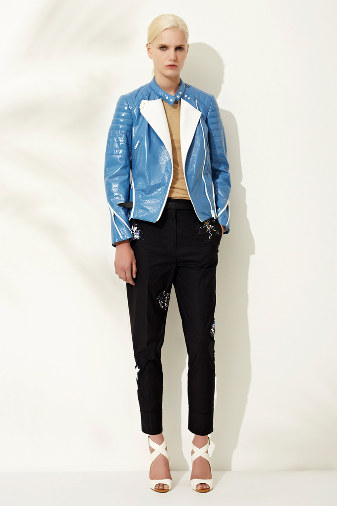 3_1 Phillip Lim 13紺DƬ
