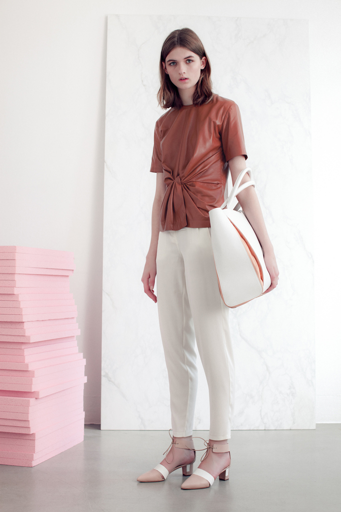 Vionnet 13紺DƬ