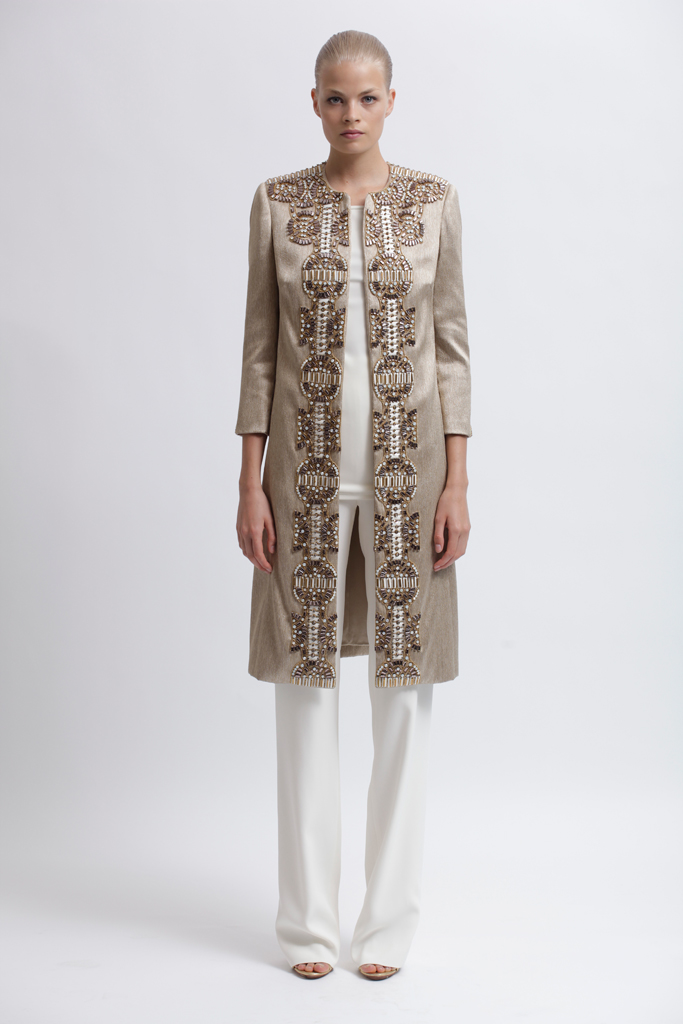 Badgley Mischka 13紺DƬ