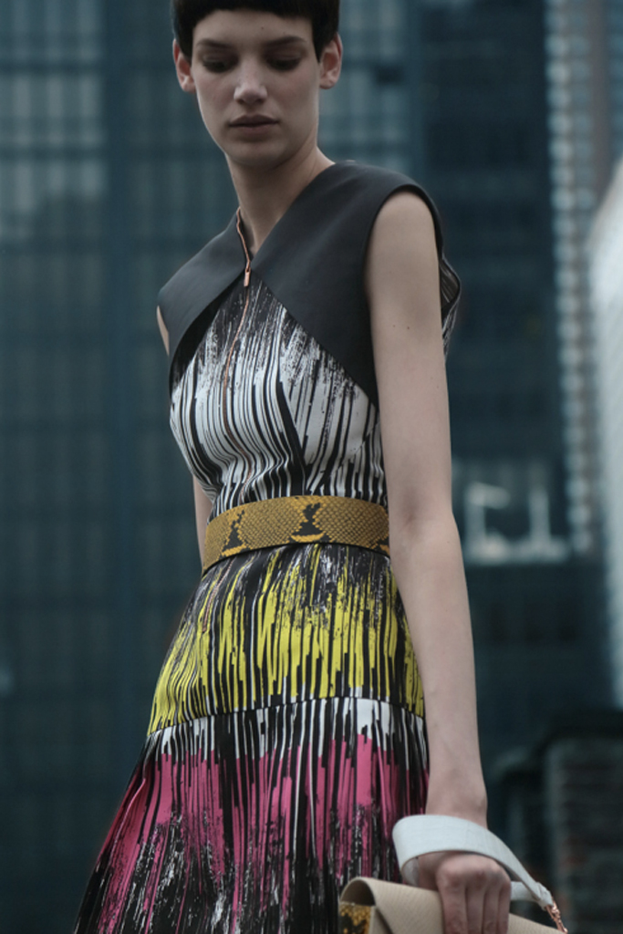 Cedric Charlier 13紺DƬ
