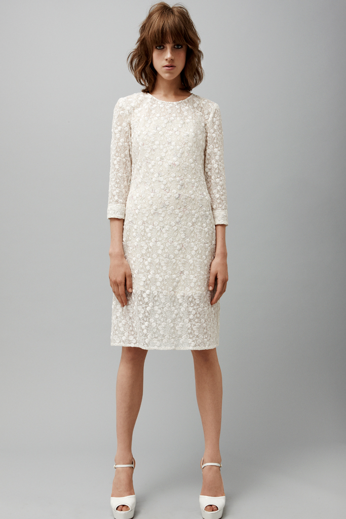 Jill Stuart 13紺DƬ