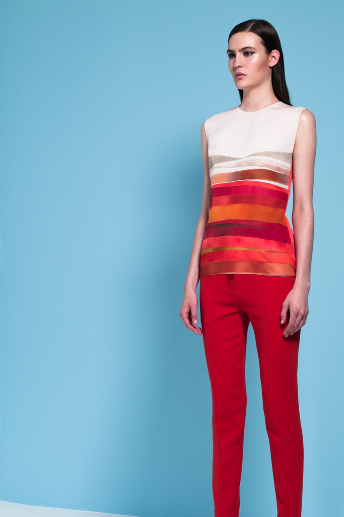 Narciso Rodriguez 13紺DƬ