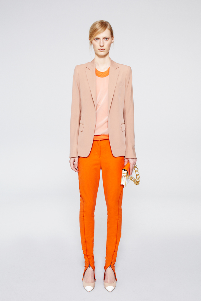 Reed Krakoff 13紺DƬ