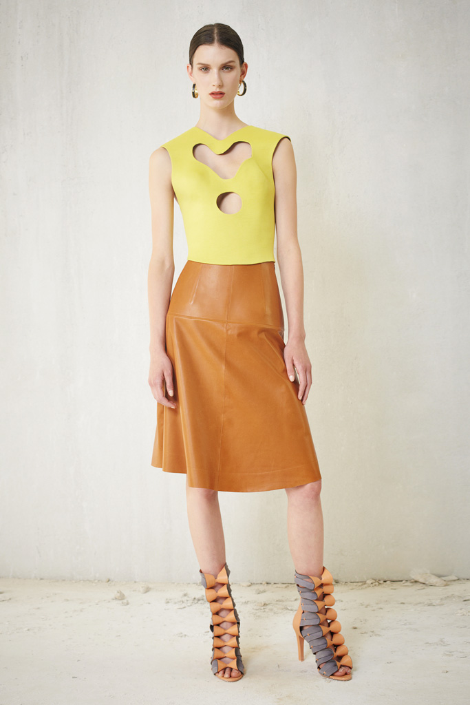 Balenciaga 13紺DƬ