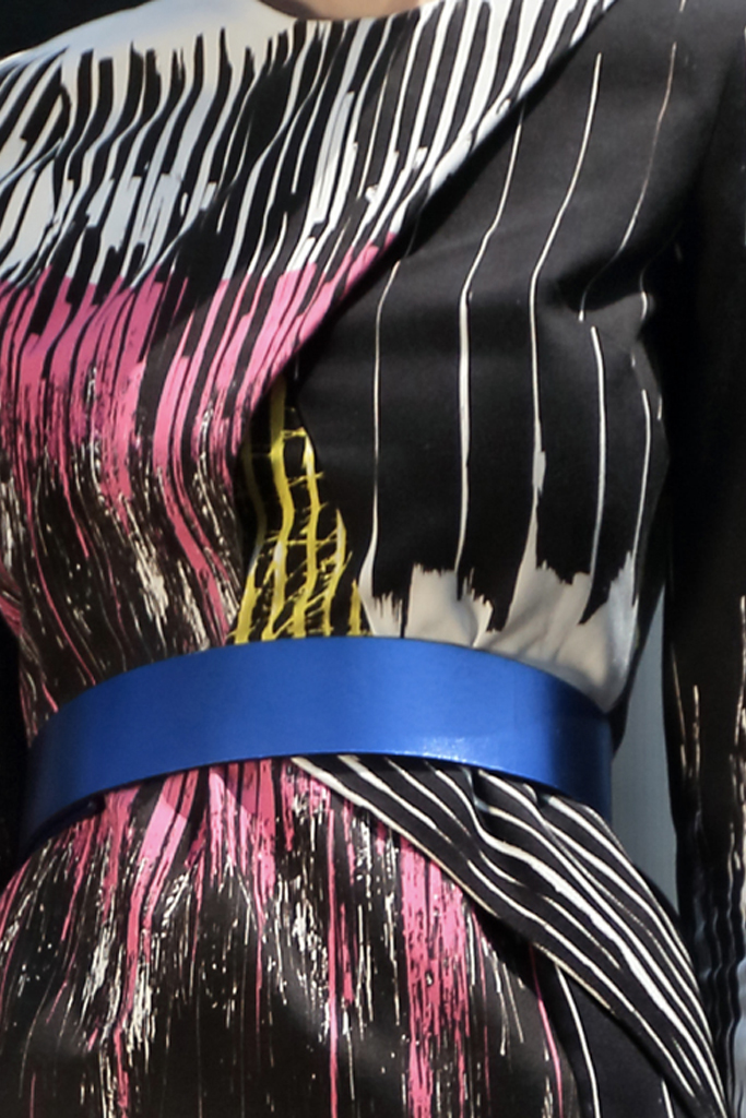 Cedric Charlier 13紺DƬ