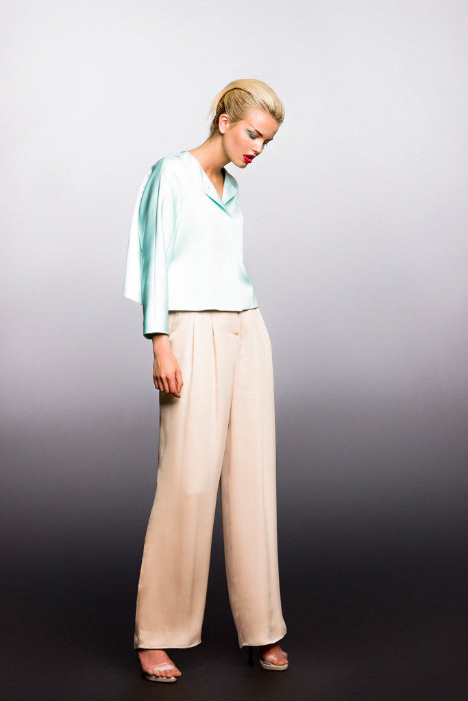 Giorgio Armani 13紺DƬ