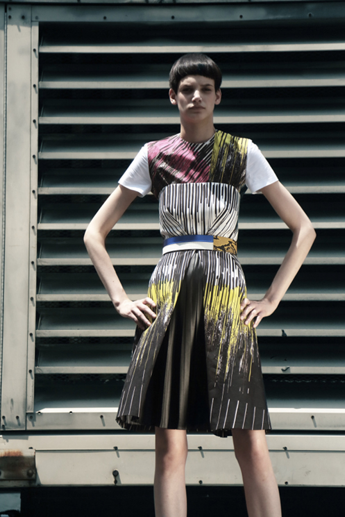 Cedric Charlier 13紺DƬ