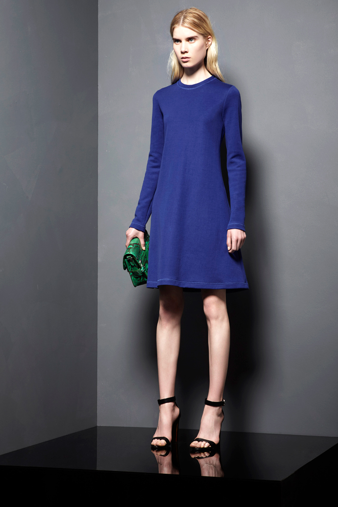 Proenza Schouler 13紺DƬ