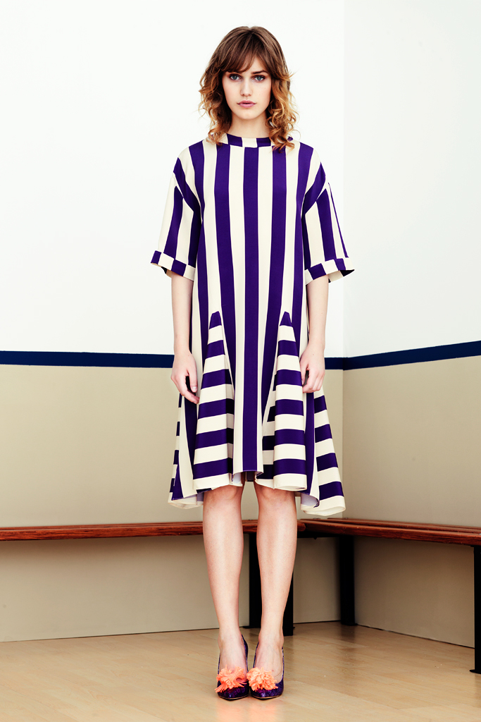 House of Holland 13紺DƬ