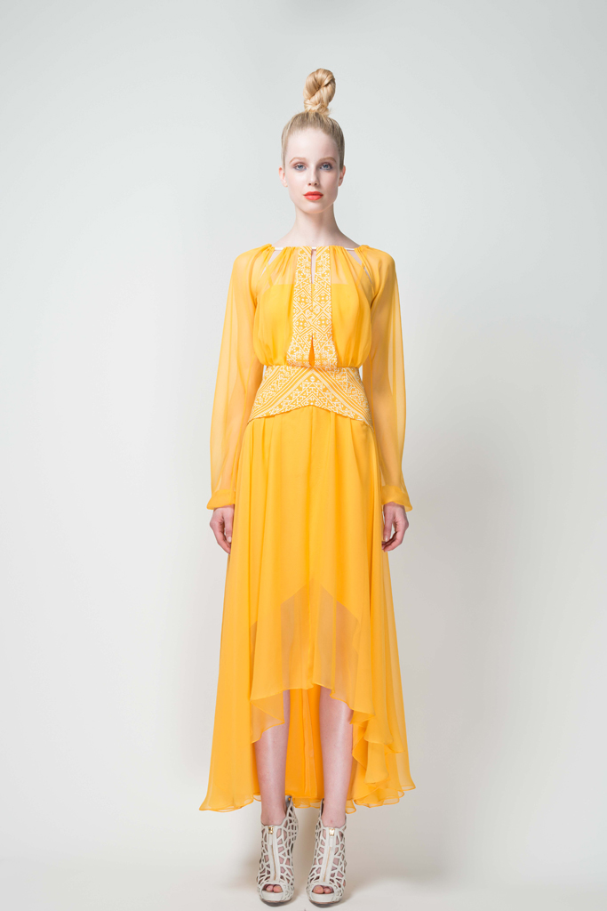 Bibhu Mohapatra 13紺DƬ