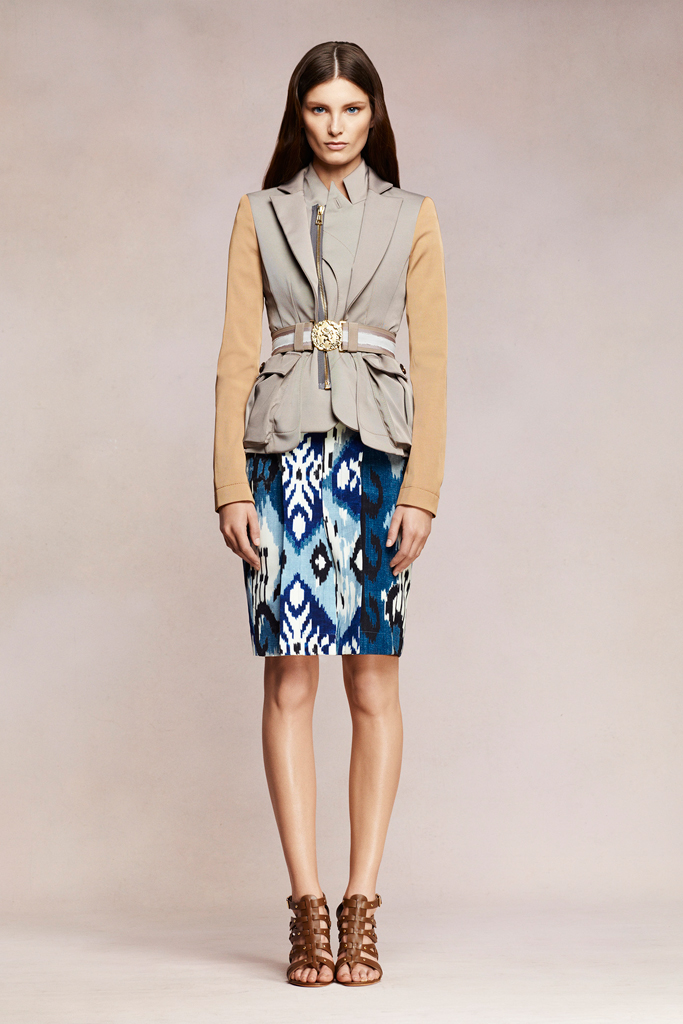 Altuzarra 13紺DƬ
