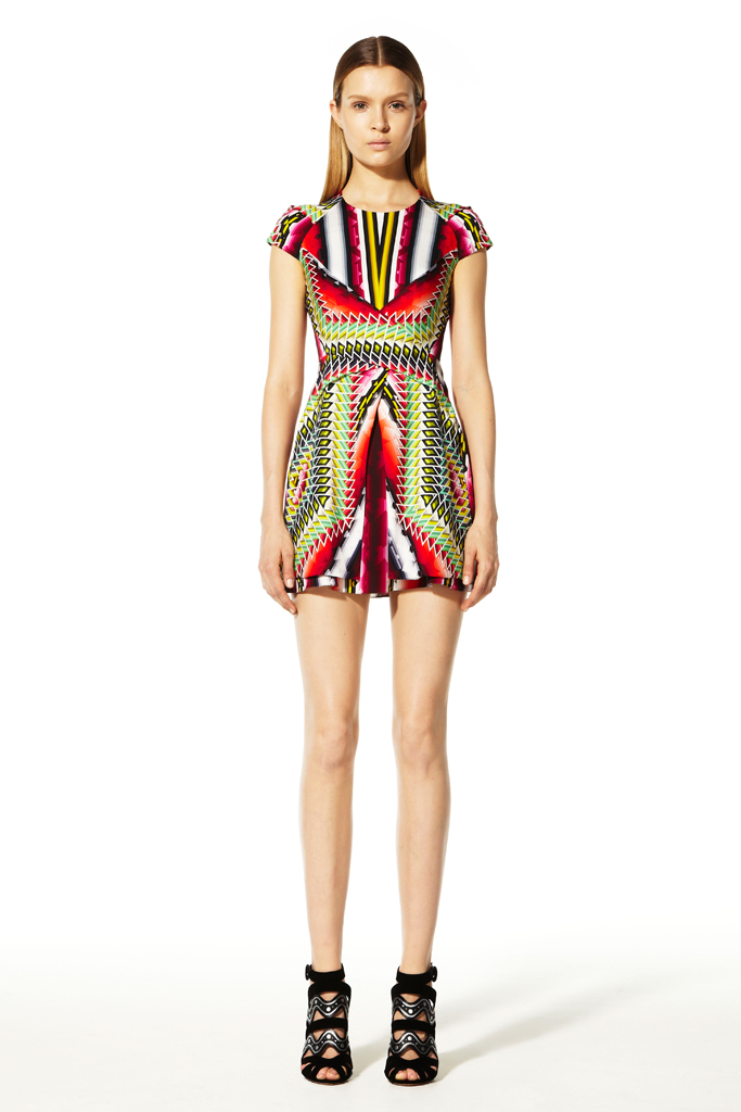 Peter Pilotto 13紺DƬ