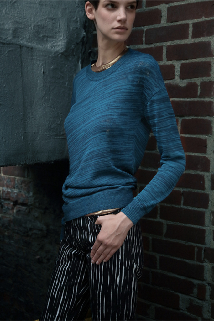 Cedric Charlier 13紺DƬ