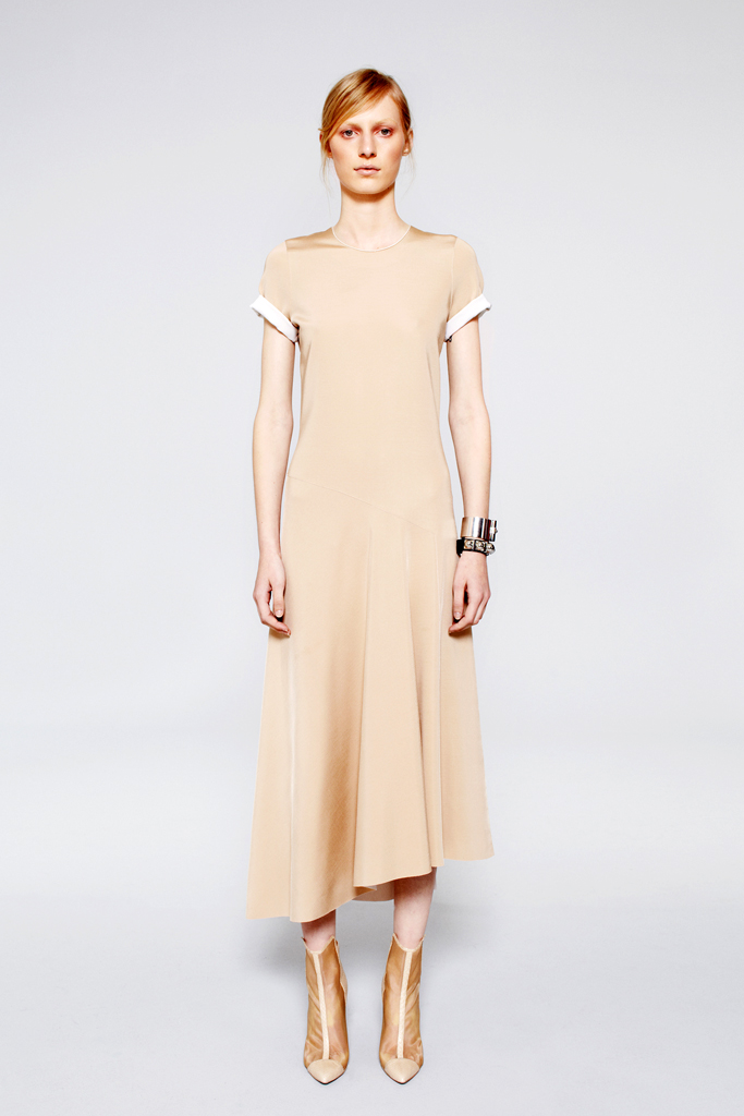Reed Krakoff 13紺DƬ