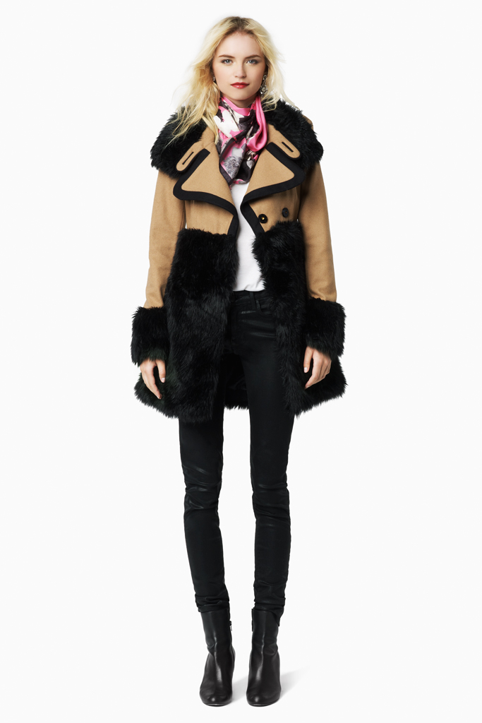 Juicy Couture 13紺DƬ