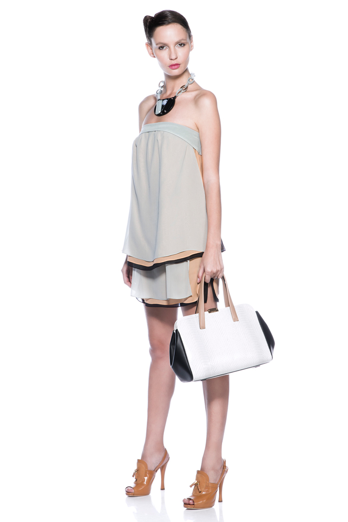 Emporio Armani 13紺DƬ