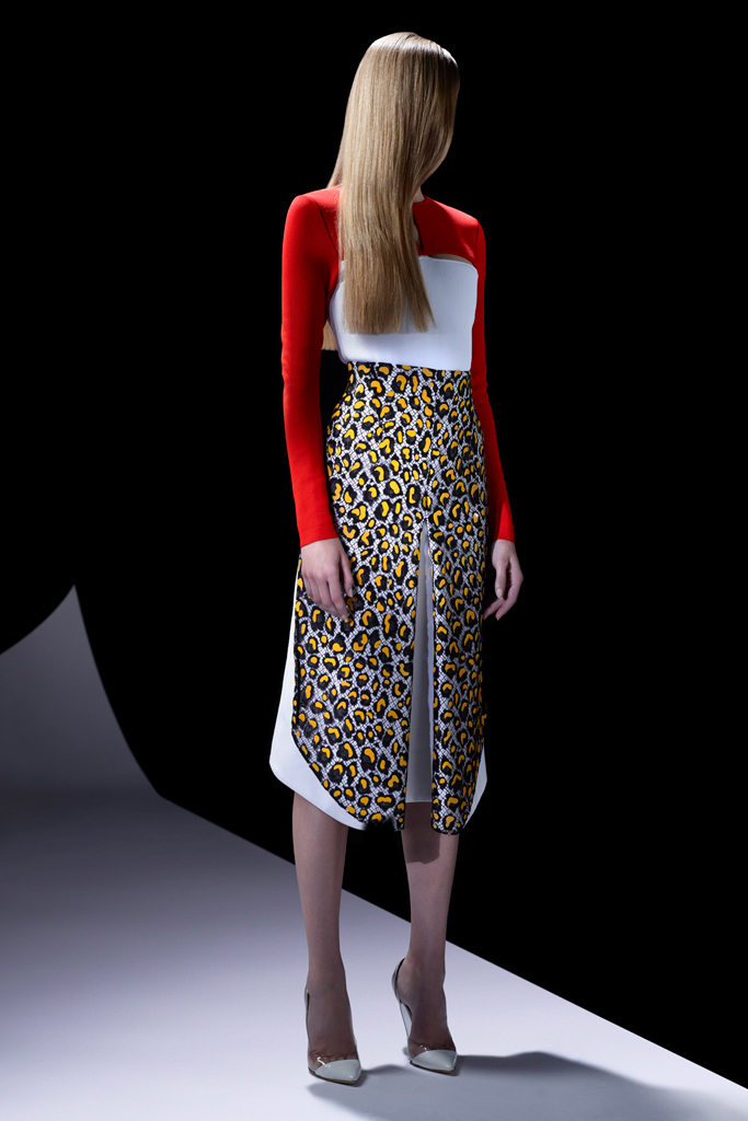 Mugler 13紺DƬ
