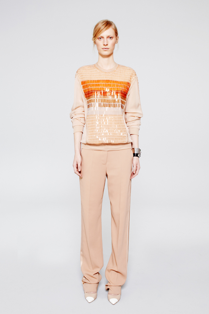 Reed Krakoff 13紺DƬ