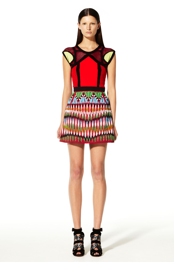 Peter Pilotto 13紺DƬ