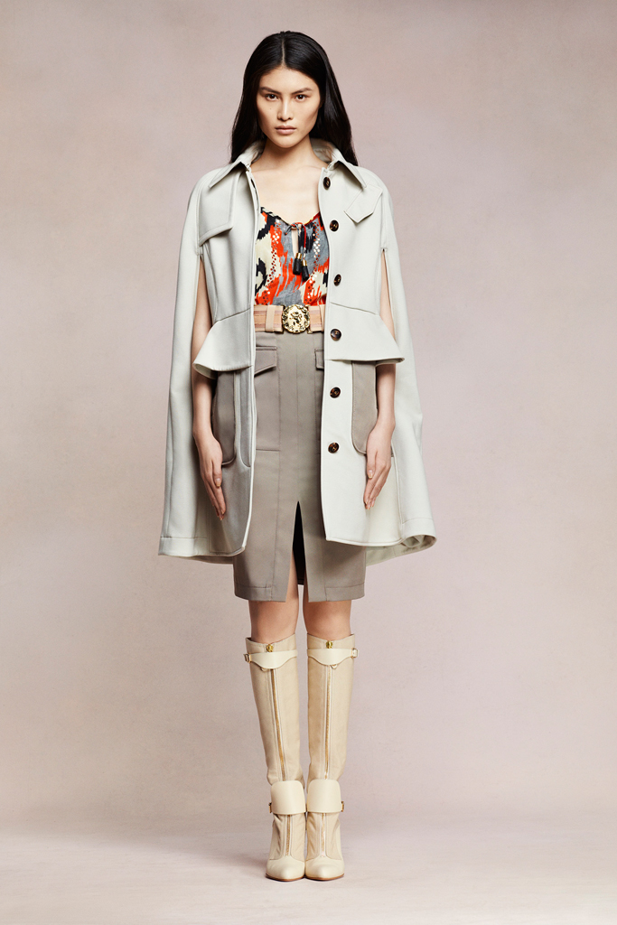 Altuzarra 13紺DƬ
