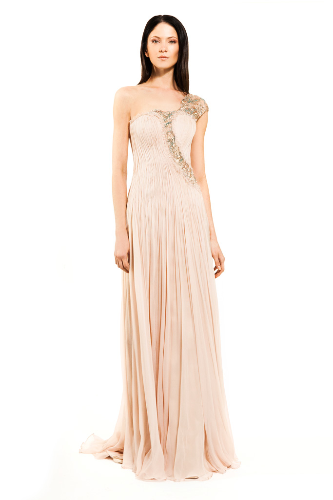 Carlos Miele 13紺DƬ
