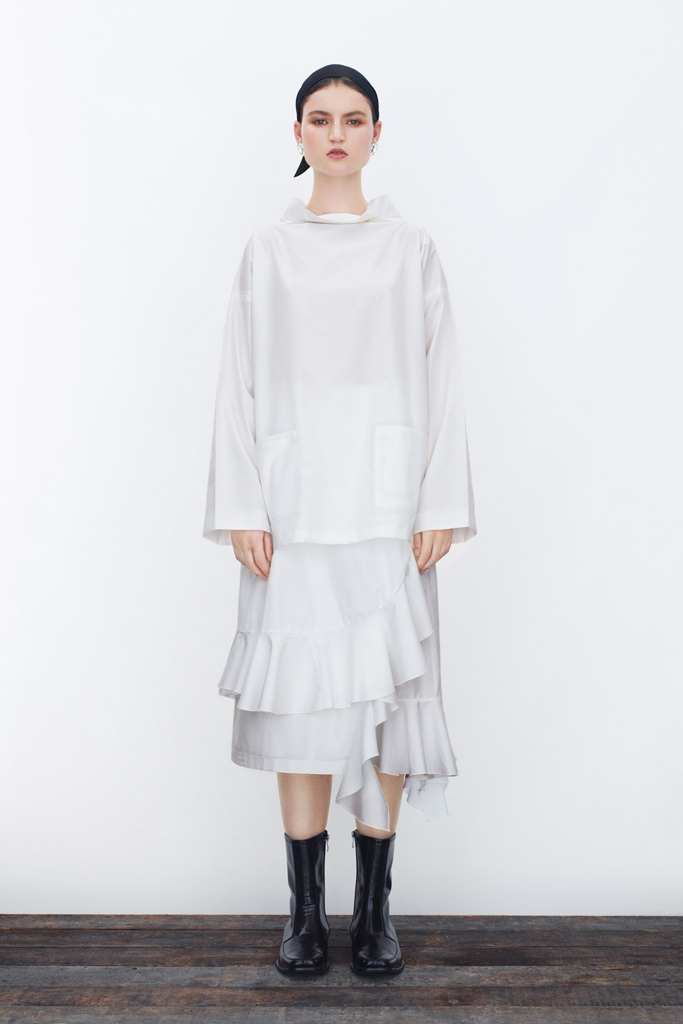 J W  Anderson 13紺DƬ