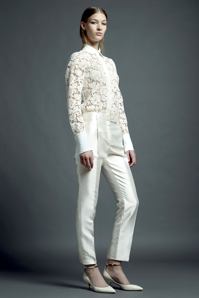 Valentino 13紺DƬ