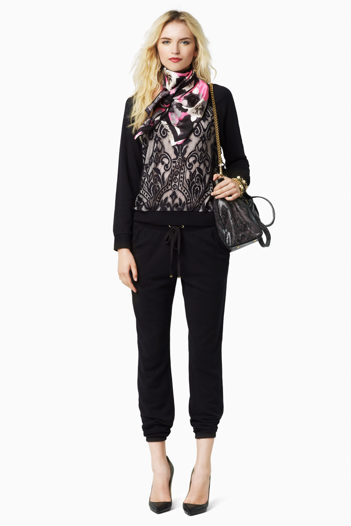 Juicy Couture 13紺DƬ