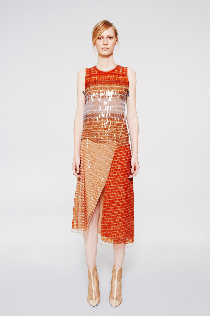 Reed Krakoff 13紺DƬ