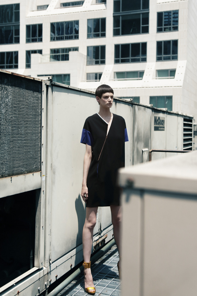 Cedric Charlier 13紺DƬ