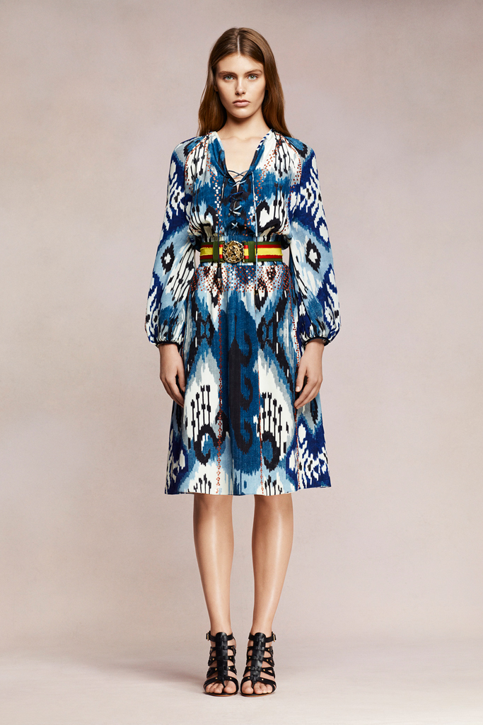 Altuzarra 13紺DƬ