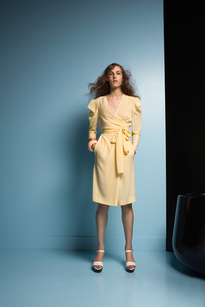Sonia Rykiel 13紺DƬ